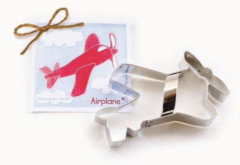 Cookie Cutters