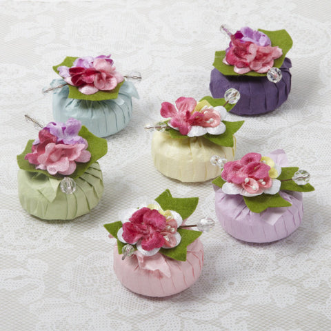Bridal & Shower Favors