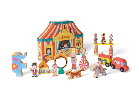 Toys For Boys & Girls