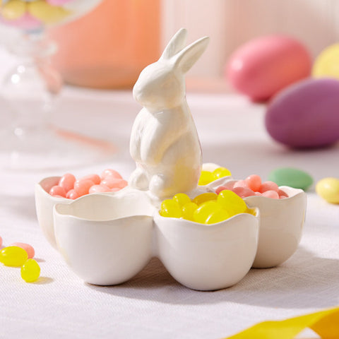 Easter Collection