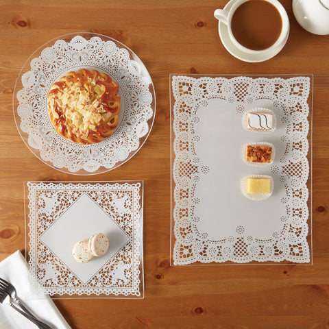 Tabletop