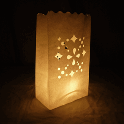 Luminaries