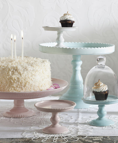Cake Stands