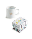 Keepsakes for Children