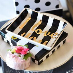 Gifts for Grown Ups