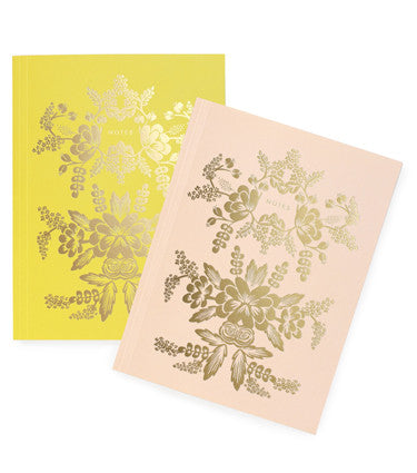 Stationery