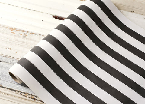 Table Covers & Linens