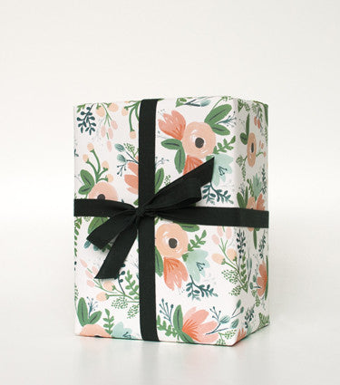 Wrap