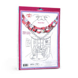 Valentine Paper Chain