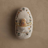 Pocket Easter Egg