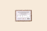 Recipe Cards