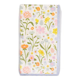 BLO1239 - Blossom Floral Dinner Napkin