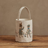 Easter Egg Roll Bag