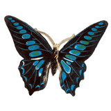 Butterfly Box - Everyday Sticker Box