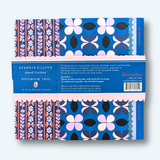 Notebook Trio - Modern Toile