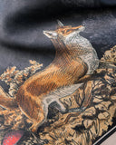 FABLE A Night's Tale Narrative Square Scarf