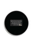 Be Who You Are Crystal Dome Paperweight // Min. Case of 2