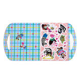 Love Stickers