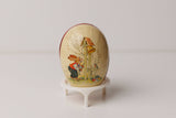 Best of Happiness Eggs, Medium, 6 Assorted
