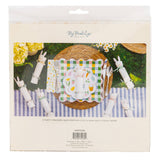 HOP1208 - Bunny Crackers