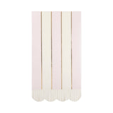 EAS1139 - Spring Soiree Guest Napkin Set