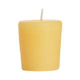 Pure Beeswax Votives (Case of 18 w/ Display Box)