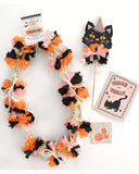Kids Halloween Party Novelty Surprise Celebration Lei