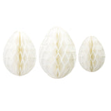 COC1209 - Honeycomb Eggs