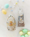 Pocket Easter Egg
