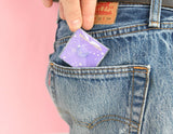 24 Little Surprizes™ - All-Occasion - Assortment of 24