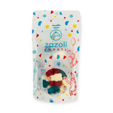 Freedom Gummi Bears
