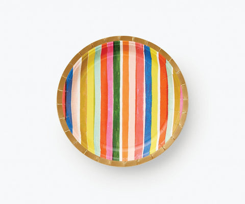 Feliz Small Plates