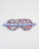 FABLE Tree of Life Blue - Sleep Mask- One Size