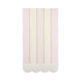 EAS1139 - Spring Soiree Guest Napkin Set