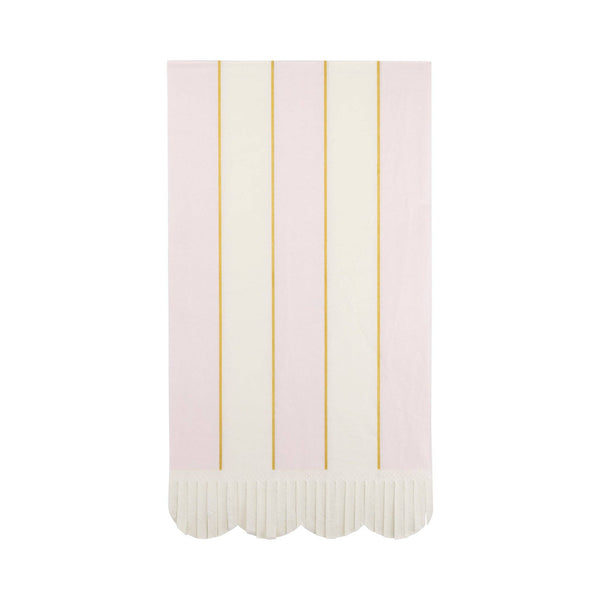 EAS1139 - Spring Soiree Guest Napkin Set