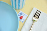 24 Little Surprizes™ - All-Occasion - Assortment of 24