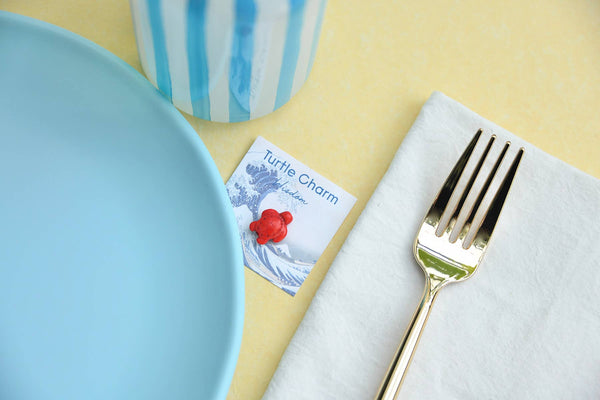24 Little Surprizes™ - All-Occasion - Assortment of 24