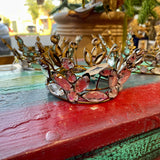 Jeweled Crowns: Large