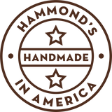 Candy Bar - Dark Chocolate - Mint Chocolate Chip - 2.25 oz