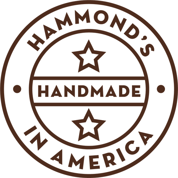 Candy Bar - Dark Chocolate - Mint Chocolate Chip - 2.25 oz