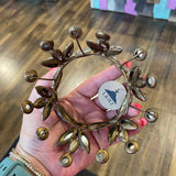 Jeweled Crowns: Large