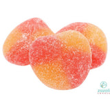 Peaches