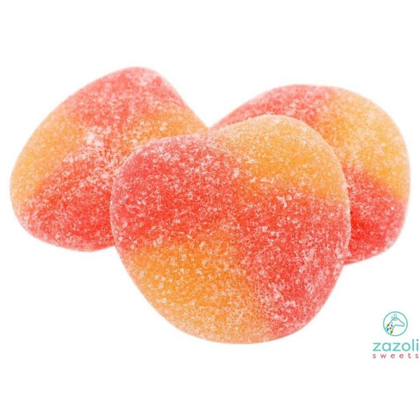 Peaches