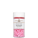 Pretty Bubbles: Small Jar (3.3 oz) – Case of 6