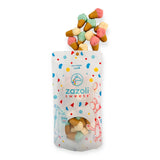 Ice Cream Cones