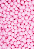 Pretty Bubbles: Small Jar (3.3 oz) – Case of 6