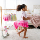 Gold Star Wand - Dress Up - Kids Costume - Pretend