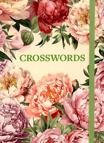 Crosswords (Elegant Puzzles)