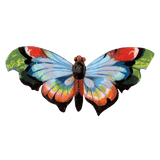 Butterfly Box - Everyday Sticker Box