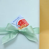 10 Little Surprizes™ Assortment Bag - Happy Easter / Spring